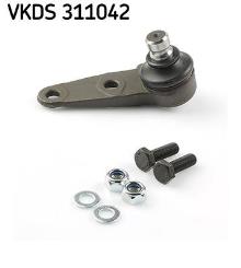 SKF VKDS 311042